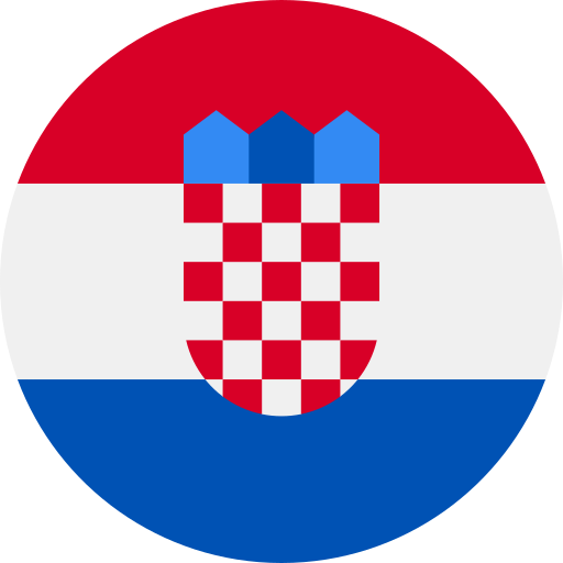 flag-cr
