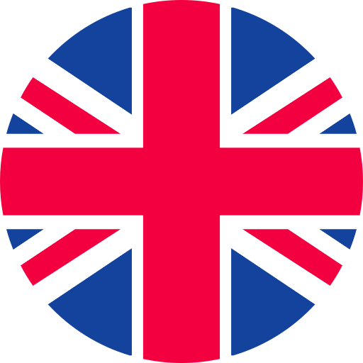 flag-en